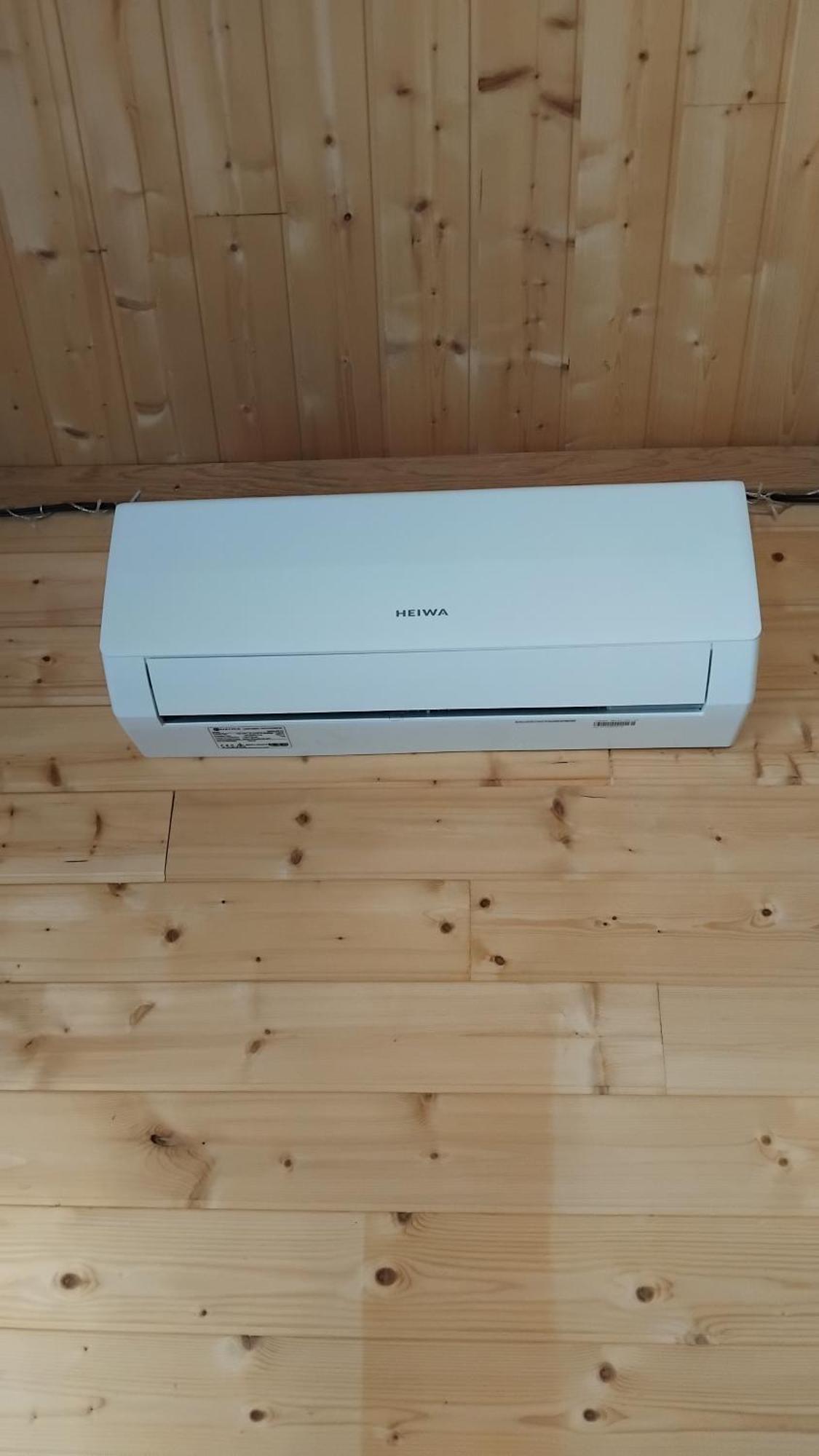 La Cabane En Bois Tourves Εξωτερικό φωτογραφία